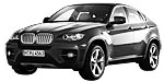 BMW E71 U3160 Fault Code