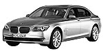 BMW F01 U3160 Fault Code