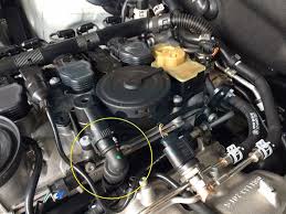 See U3160 repair manual