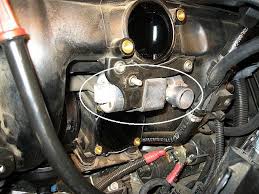See U3160 in engine